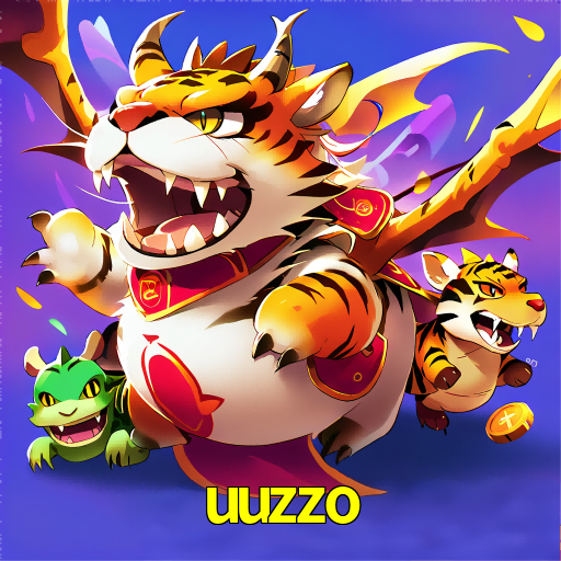 uuzzo