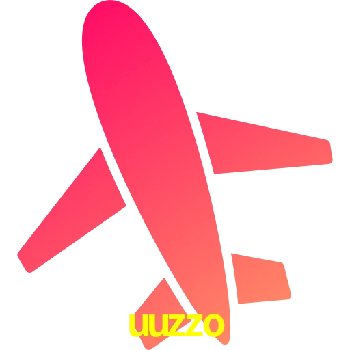 uuzzo