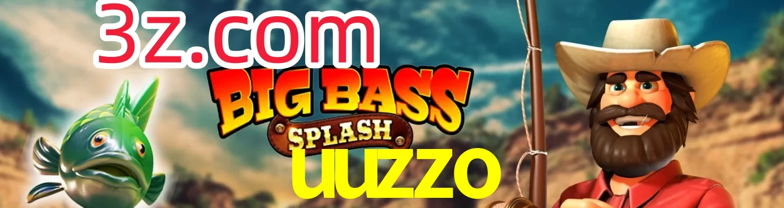 uuzzo