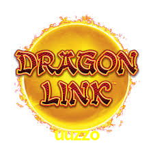 uuzzo