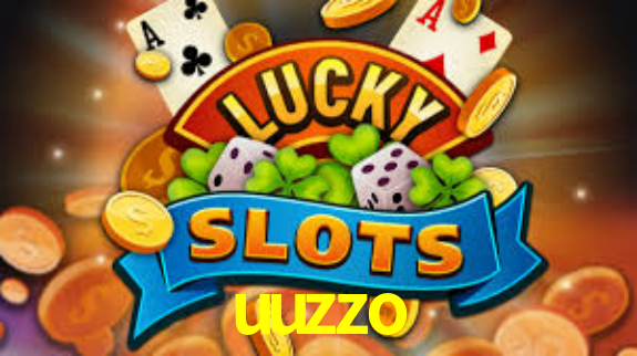 uuzzo