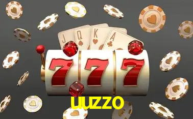 uuzzo