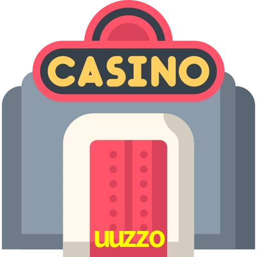 uuzzo