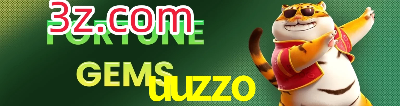 uuzzo