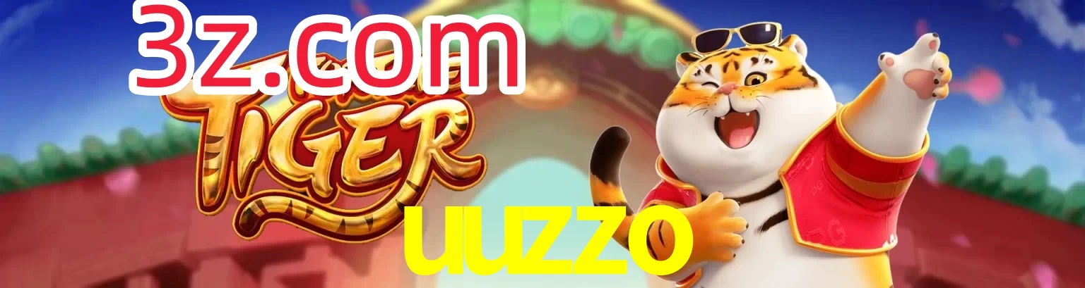 uuzzo