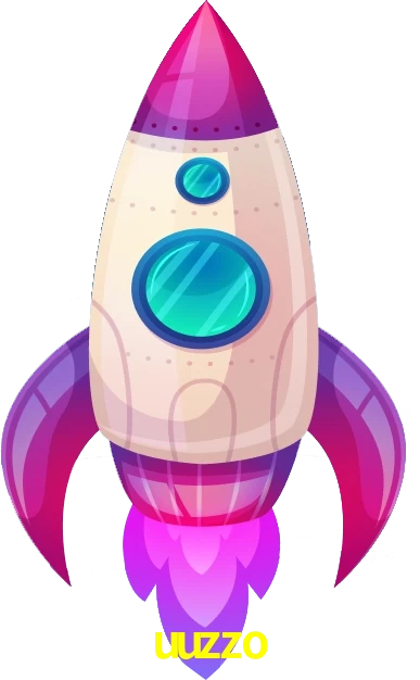 uuzzo