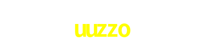 uuzzo