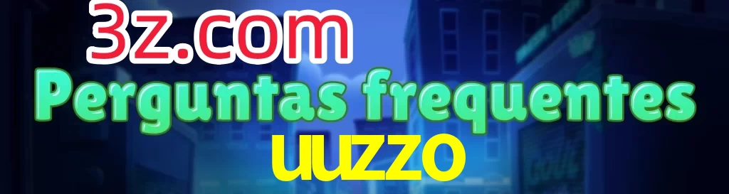 uuzzo