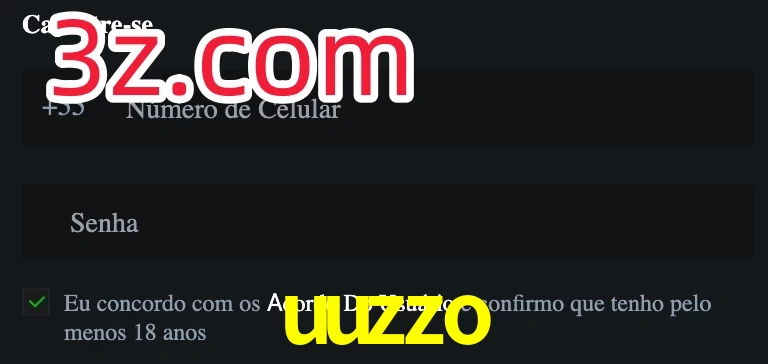 uuzzo