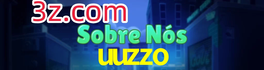 uuzzo